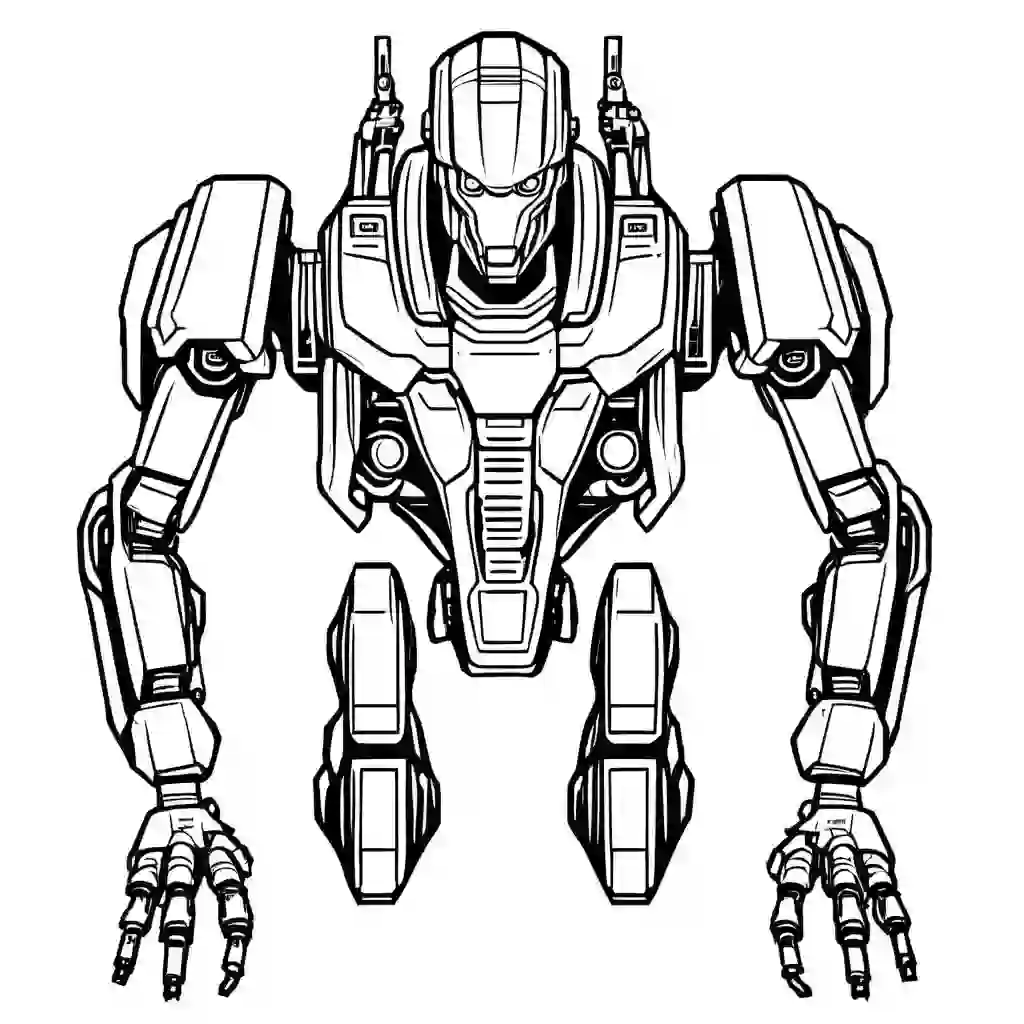 Robots_Exoskeleton Robot_7984_.webp